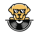 buffy-beats-01-white